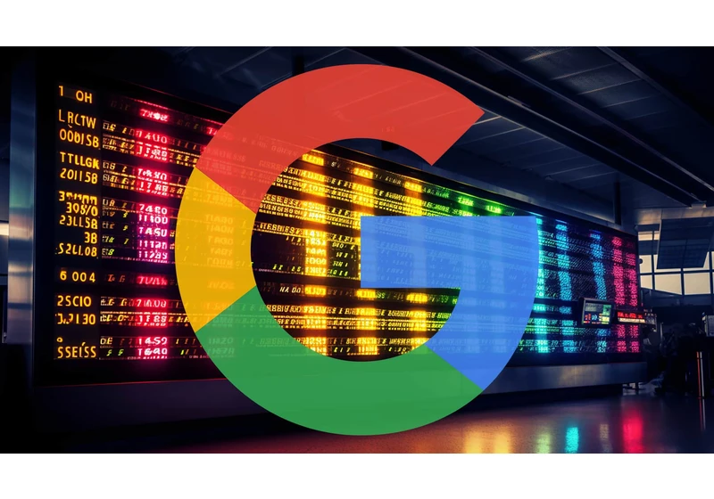 Google accused of downplaying ad price manipulation