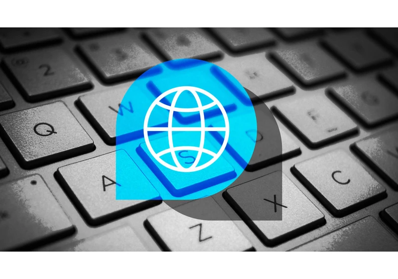 Cybercrime victims who aren’t fluent in English are undercounted—and poorly protected