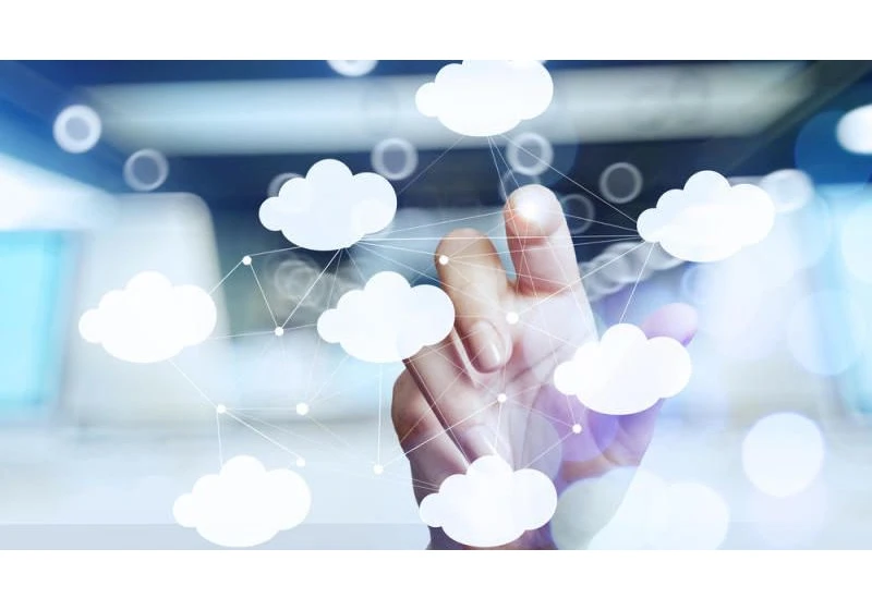 Bridging the gap between cloud readiness and AI integration