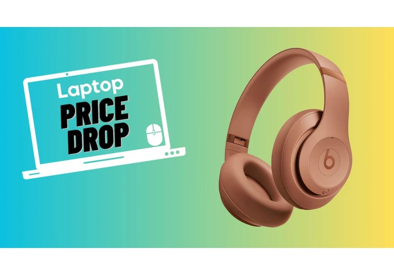 Forget AirPods Max! Beats Studio Pro x Kim Kardashian drop to $199