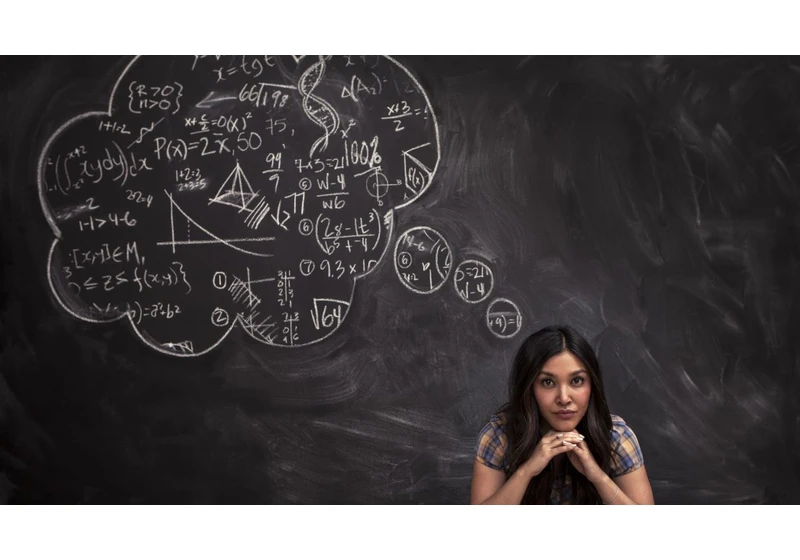 Microsoft announced Phi-4, a new AI that’s better at math and language processing