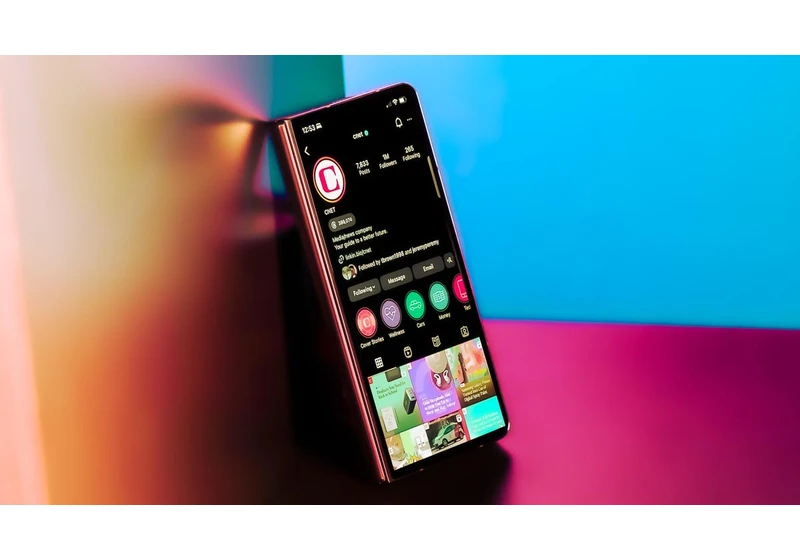 Instagram Creators Can Now Share Test Reels With Non-Followers