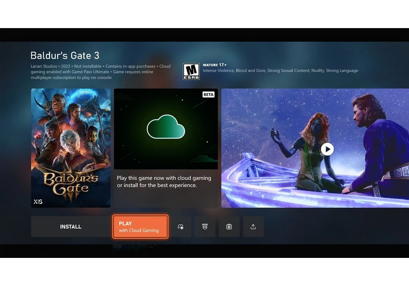 Xbox Insiders are now getting this highly sought out new feature to test out just in time for the holidays