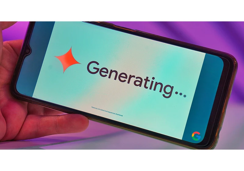 Google’s AI Overviews Ditch Reddit, Embrace YouTube [Study] via @sejournal, @MattGSouthern