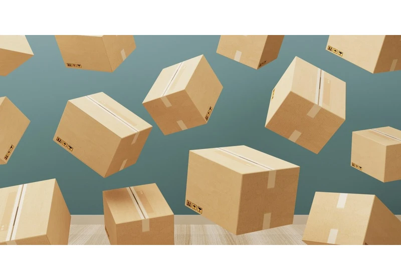 Ada crate of the year 2024 announced
