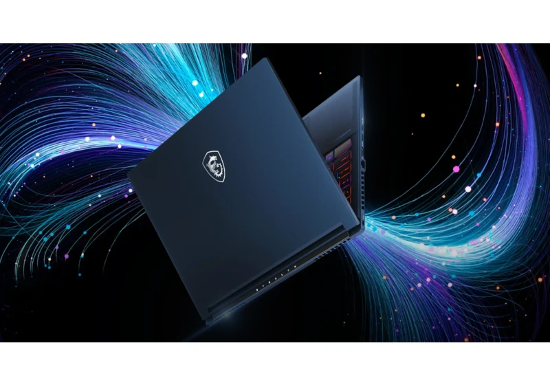 What you need to know about AI PCs and how to choose one