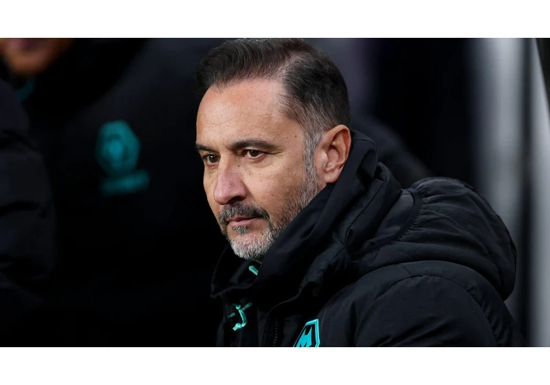Premier League Soccer: Livestream Wolves vs. Arsenal From Anywhere