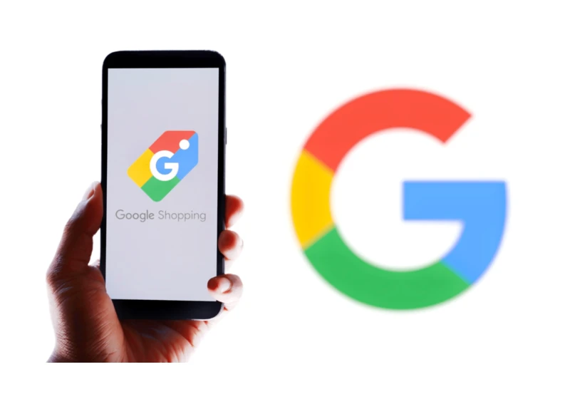Google rolls out new shopping tools ahead of summer sales