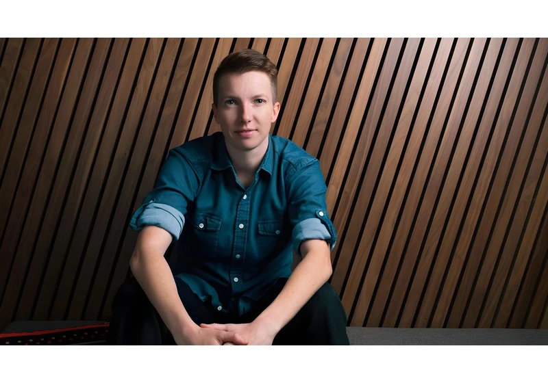 OpenAI diversifies its portfolio beyond AI and ChatGPT — hires former Meta AR lead and collaborates with Apple's seasoned Chief Design Officer to bolster its hardware and robotics ventures