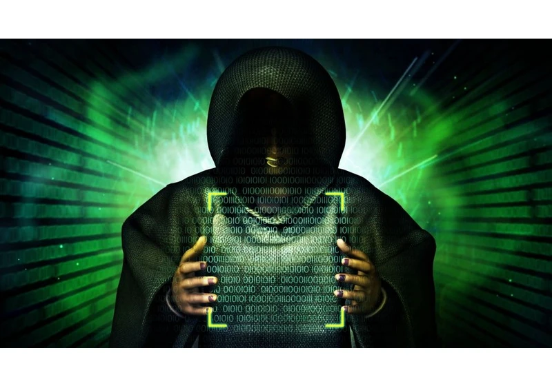 Retail and tech firms are hackers' most wanted targets – here's what you can do about it