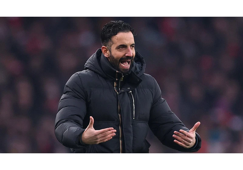 Premier League Soccer: Livestream Man United vs. Southampton From Anywhere