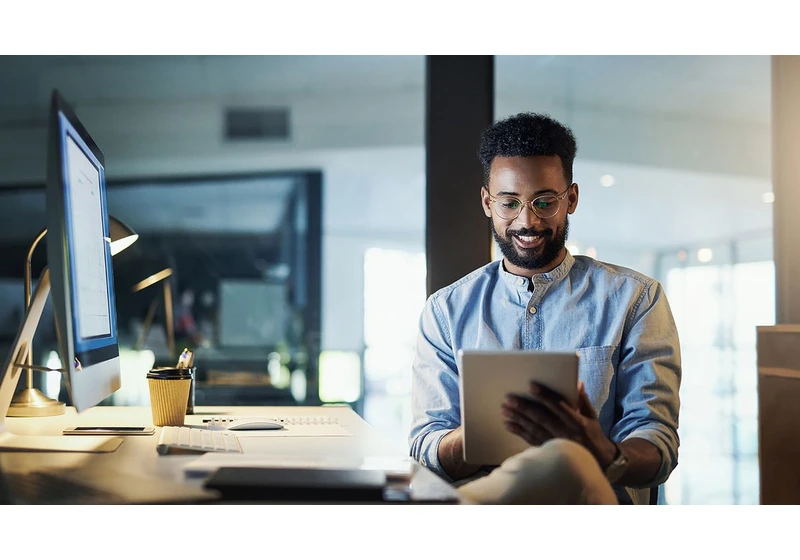 Outcomes versus outputs: the real measure of developer productivity