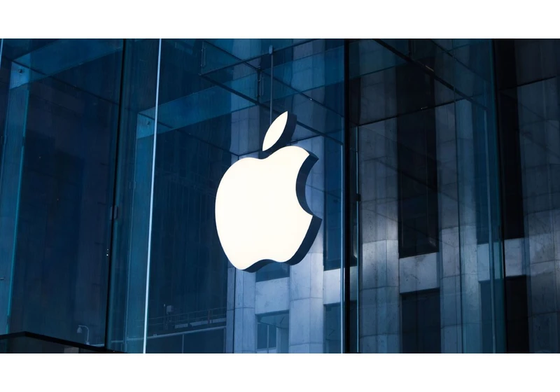 Apple holds ‘Global Police Summit’ to teach law enforcement how to use its products