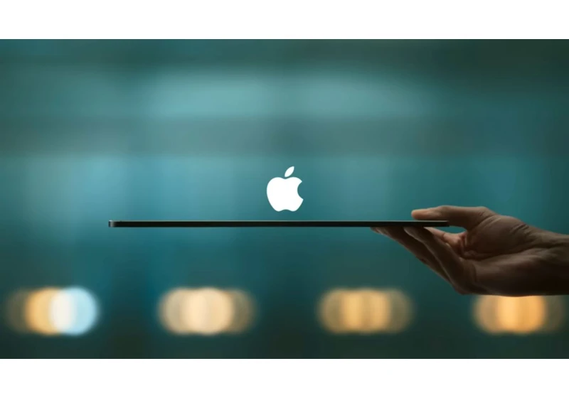  These 3 M4 features that might actually convince me to upgrade my MacBook 