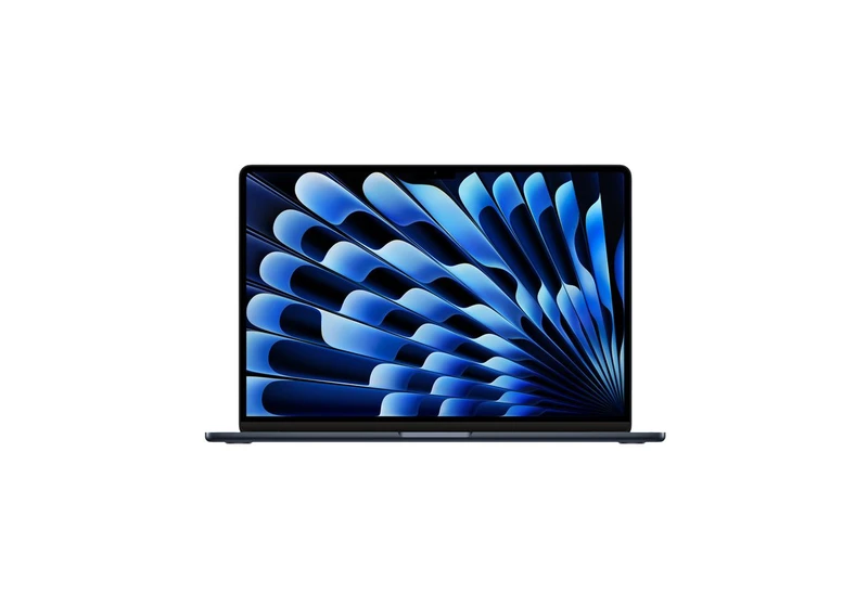 Apple is giving you $200 for buying a MacBook Air M3 this Black Friday