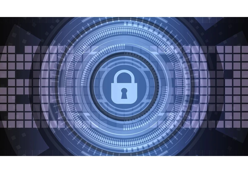 Docker API targeted by cryptojacking campaign looking to build mega botnet