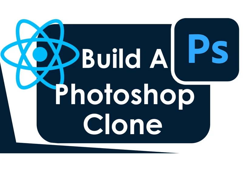 How To Build A Photo Editor With React And CSS Filters