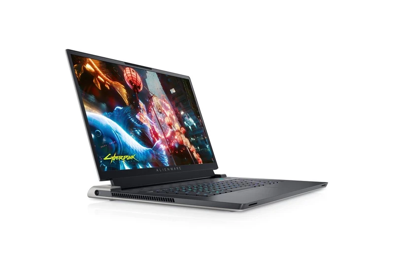 This $2,000 Alienware discount is so good I thought it was a mistake