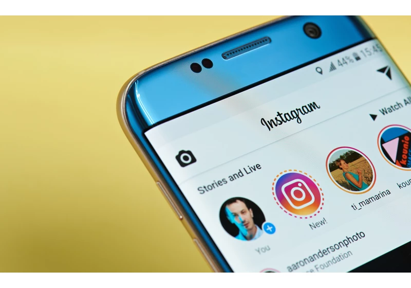 The Best Time To Post On Instagram In 2023 via @sejournal, @theshelleywalsh