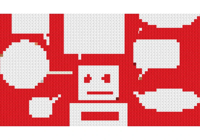 Duolingo sheds some human workers as AI threatens to upend the $65 billion translation industry