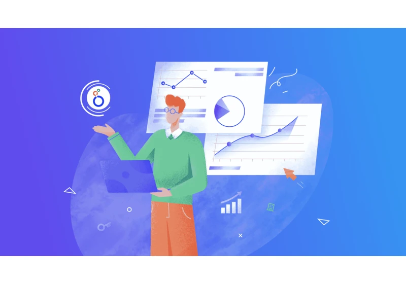 Automated SEO reporting for clients: The agency’s guide by SE Ranking