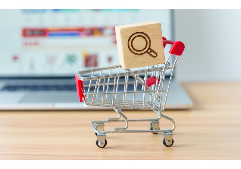 How Plural Keywords Impact Search Intent For Ecommerce [Data Study] via @sejournal, @LidiaInfanteM