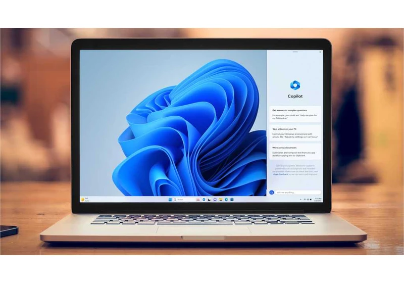 Windows 11: Over 30 hidden new features you probably missed