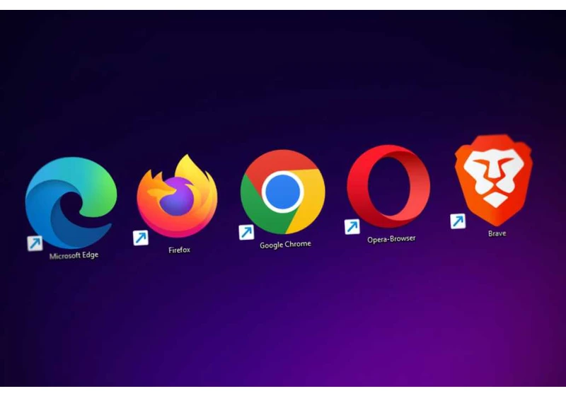 Severe vulnerability found in all browsers, and it’s being attacked