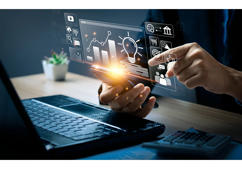 5 Google Analytics Reports Every PPC Marketer Needs To Know About via @sejournal, @brookeosmundson
