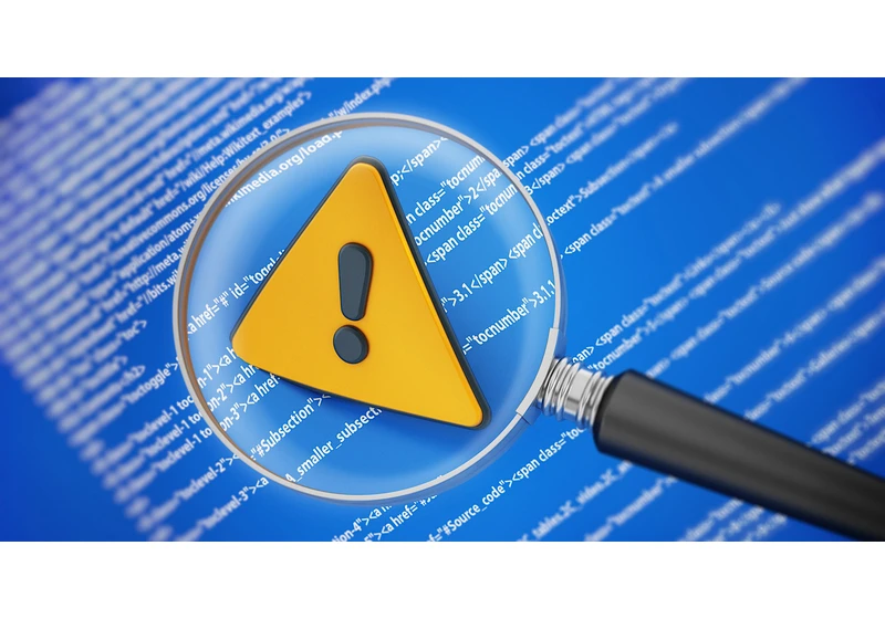 Google Confirms Indexing Bug – New Content Delayed In Search via @sejournal, @MattGSouthern