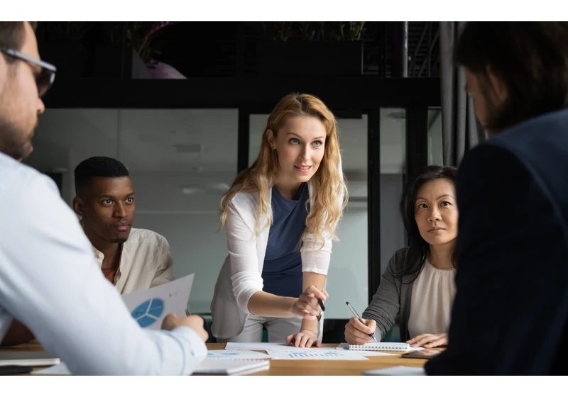 Agile Budgeting: What It Is, Why It’s Impactful, And How To Make It Work For You As A Marketer via @sejournal, @adsliaison