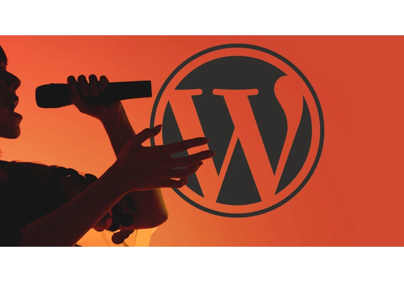 WordPress 6.4 Codenamed “Shirley” Released via @sejournal, @martinibuster