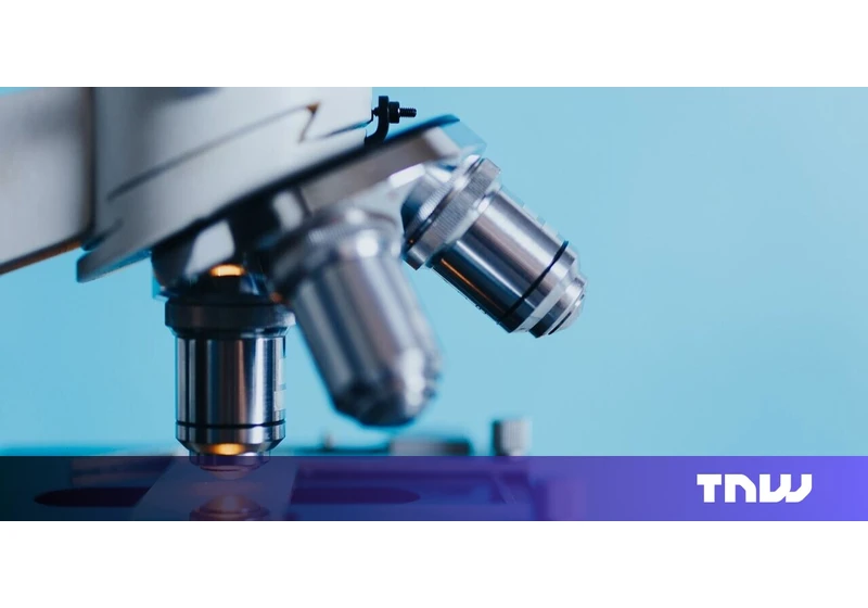Cancer patient digital twins and AI tapped to turbocharge oncology