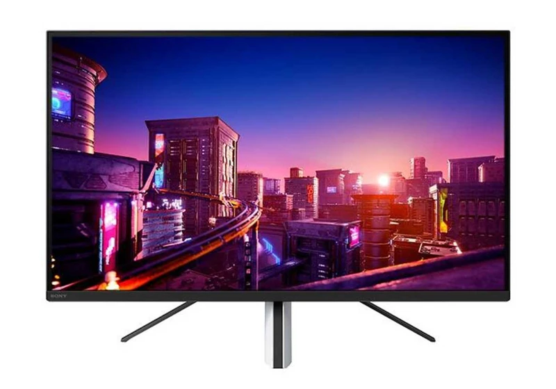 VESA’s new HDR spec makes low-end monitors less miserable