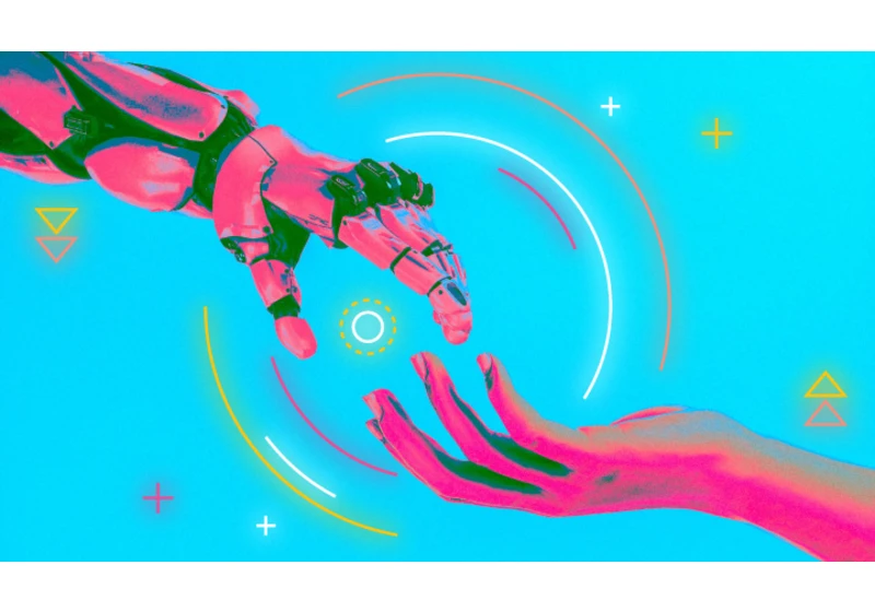 How to make a chatbot: Dos and don'ts for developers in an AI-driven world