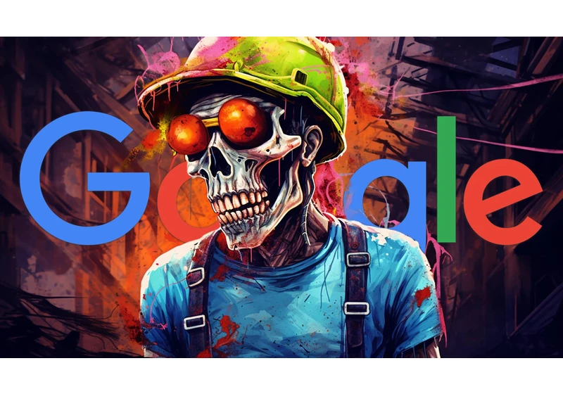 Google: Don’t worry about SEO tool scores