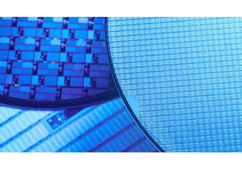 Chinese state owned phone maker shutters chip design unit, highlighting country's struggles in path to chipmaking independence