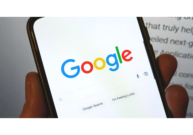 Google Removing Crawl Rate Limiter Tool From Search Console via @sejournal, @martinibuster