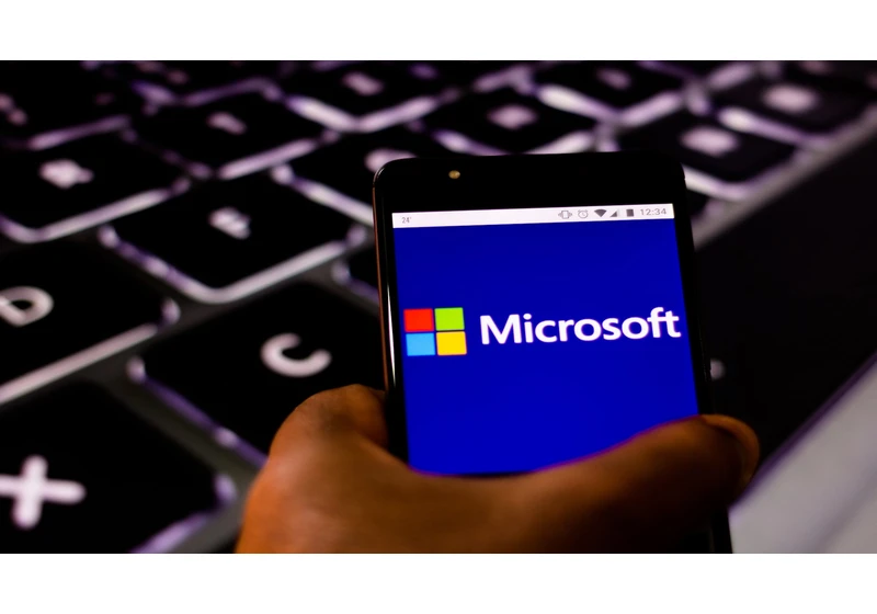 Microsoft unveils new tool to make cross-border advertising easier