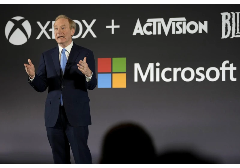 Activision's union, with 600 members, is now the biggest one in video games