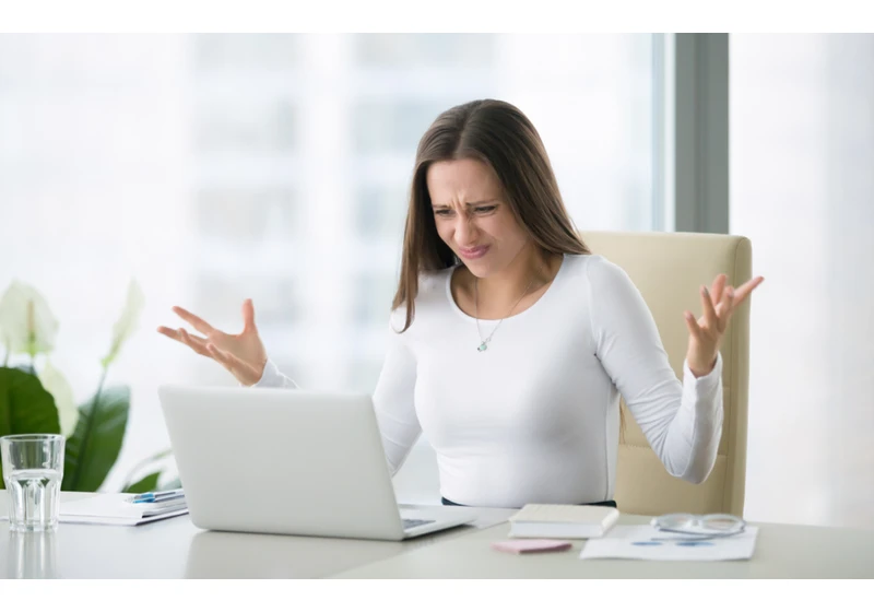 19 Email Marketing Mistakes Affect Open, Click, Conversion Rates via @sejournal, @himani_kankaria