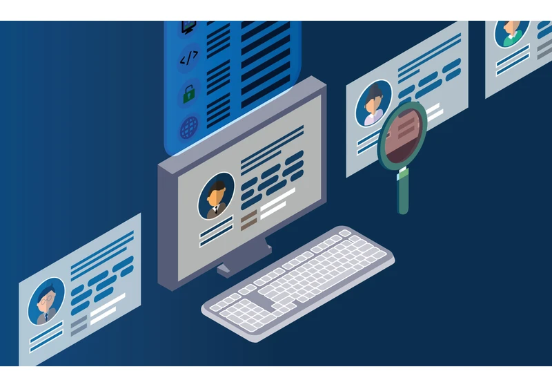 What Is First-Party Data And How Do You Use It? via @sejournal, @brookeosmundson