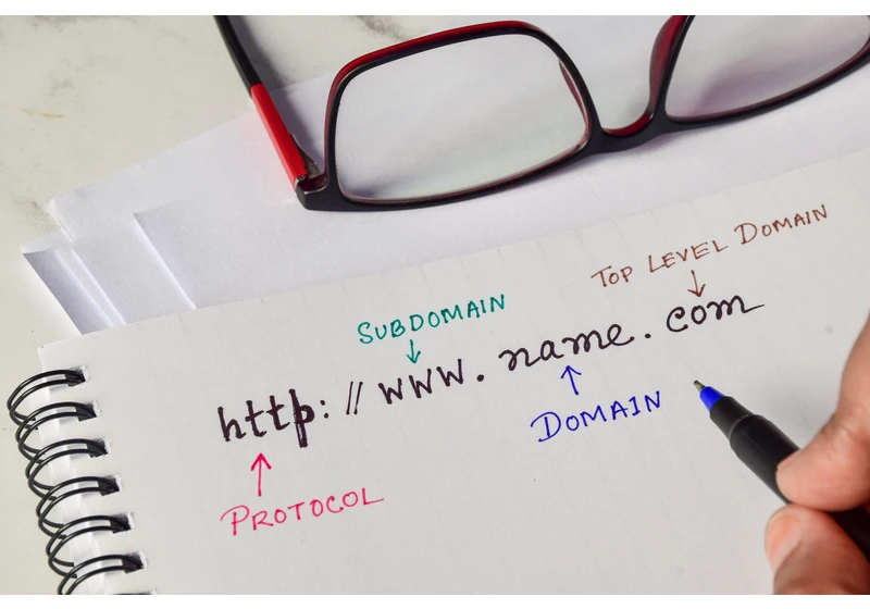 John Mueller On Keyword Domain Names And Branding For SEO via @sejournal, @kristileilani