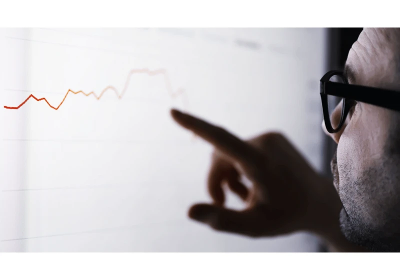 9 ways to stay on top of the latest SEO trends