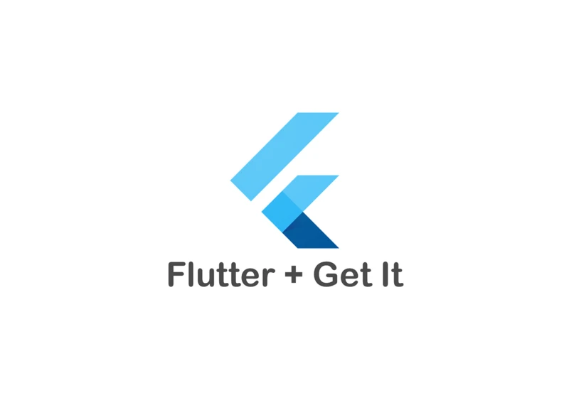 Mastering Dependency Injection in Flutter: A Guide for Developers