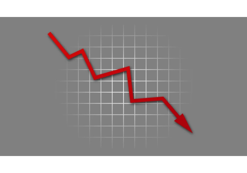 Why traffic declines despite solid rankings and what to do