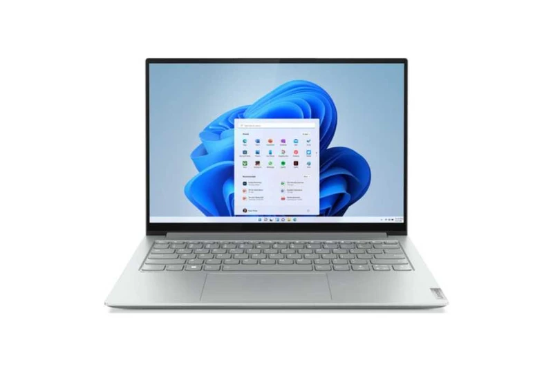 Save $200 on this swanky everyday Lenovo laptop