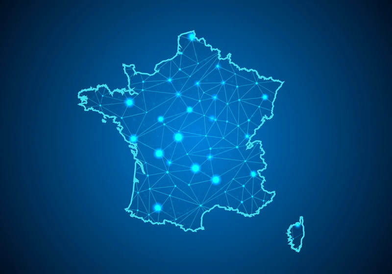 Mistral AI Launches Open-Source LLM, Mistral 7B via @sejournal, @kristileilani