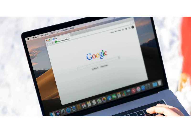 Google Confirms That Filetype Search Operator’s Missing via @sejournal, @martinibuster