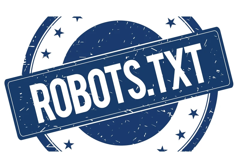 We asked, you answered: Should Google add noindex support to robots.txt? Poll results